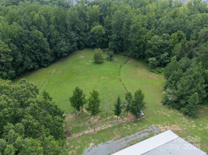 Image 44 of a home in . Image 44 of a home in .