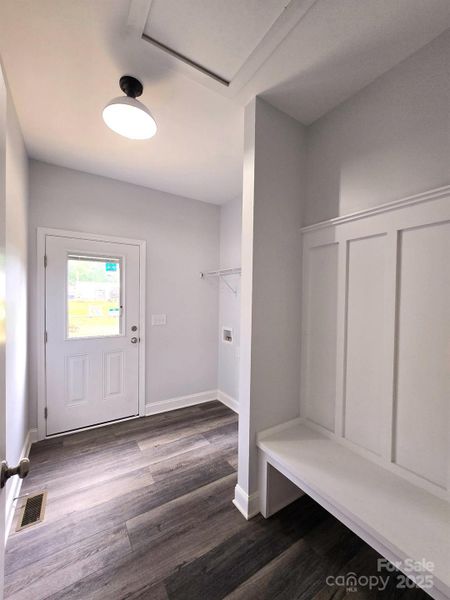 Laundry Room Laundry Room