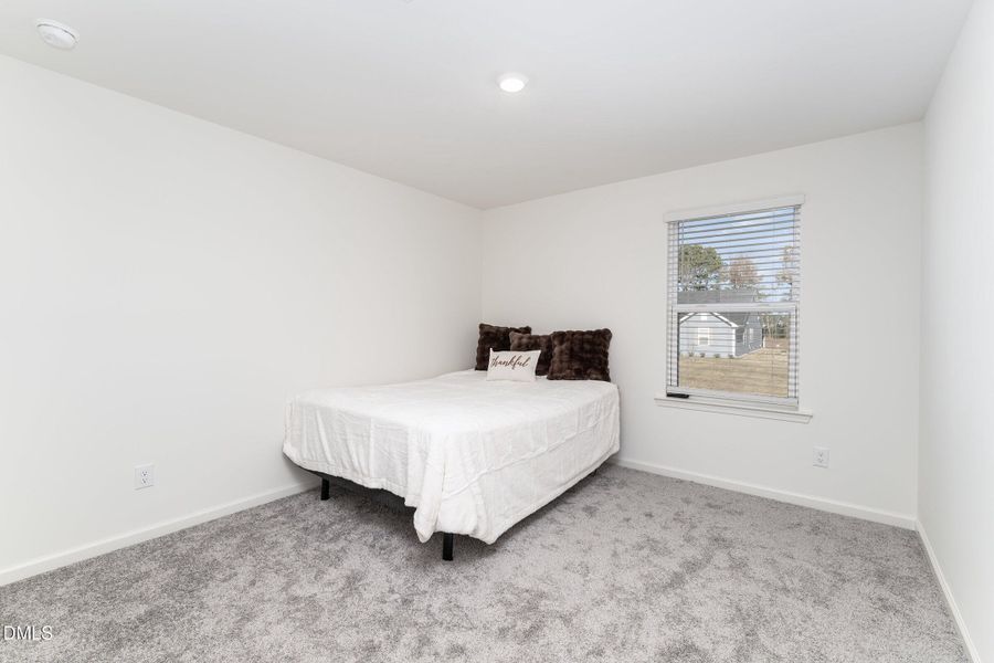 023_dsc08754-edit_811