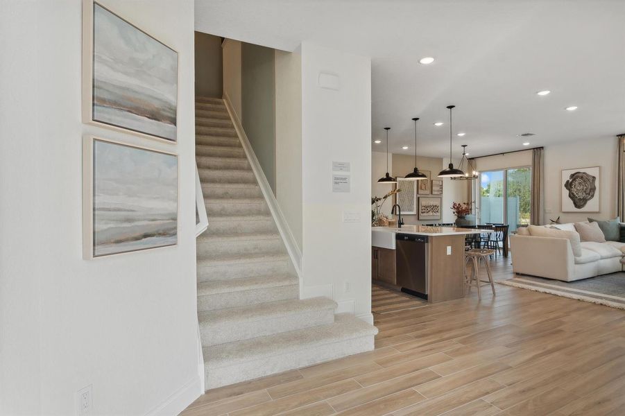 Foyer Foyer