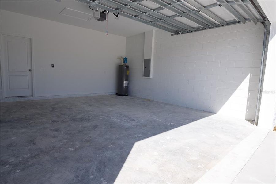 Spacious, unfurnished interior of a new home in , Sebring (Image 29). Spacious, unfurnished interior of a new home in , Sebring (Image 29).