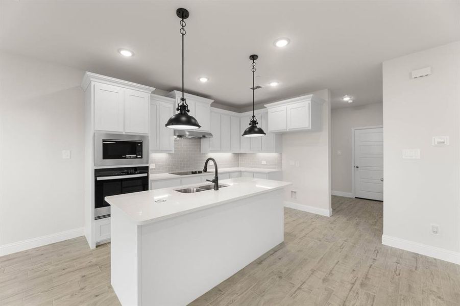 655 Sandiford-Kitchen-2