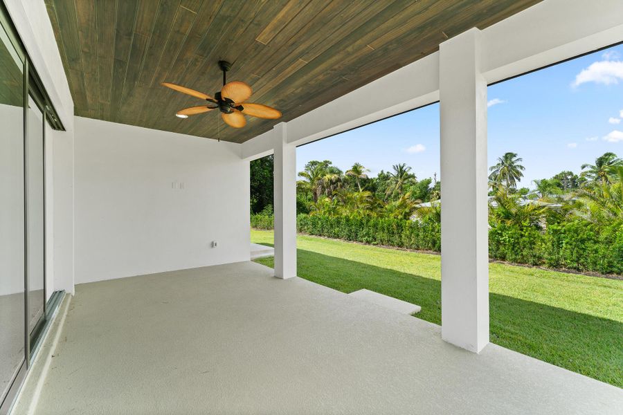 Image 37 of a home in .