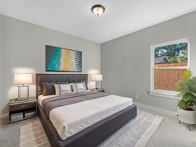 virtually staged virtually staged