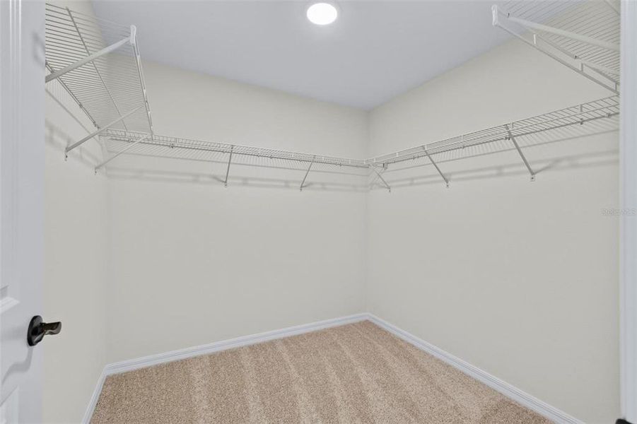 Image 38 of a home in .