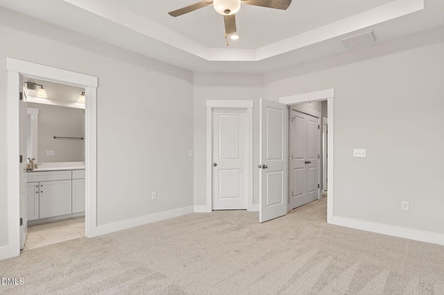 28-web-or-mls-DSC03308