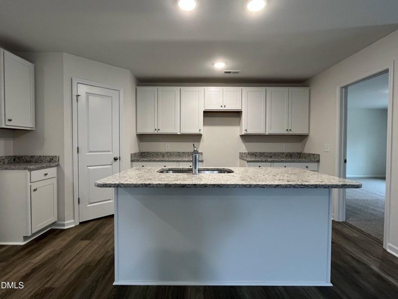 Lot 46 (01_23_26) (Kitchen) Lot 46 (01_23_26) (Kitchen)