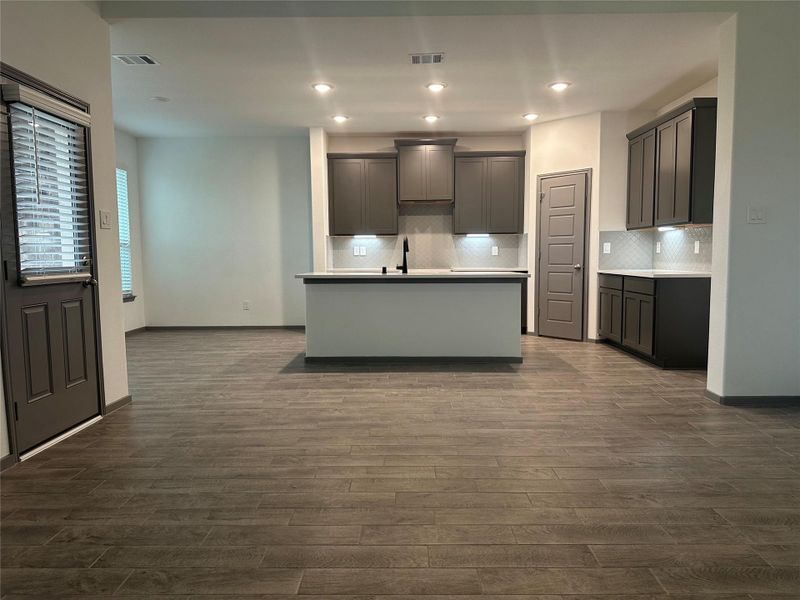 Image 43 of a home in Rates starting as low as.