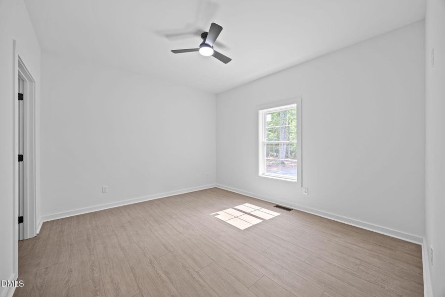 38-web-or-mls-IMG_9345