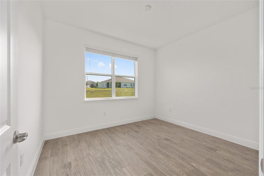 Spacious, unfurnished interior of a new home in , Ocala (Image 34). Spacious, unfurnished interior of a new home in , Ocala (Image 34).