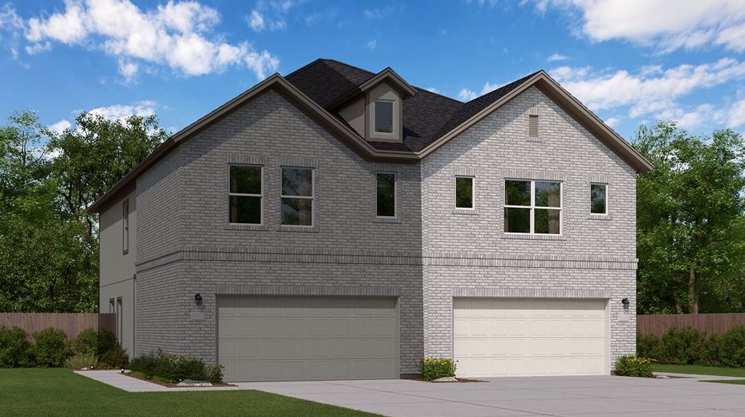 2225 Sierra Vista Alamo F 2225 Sierra Vista Alamo F