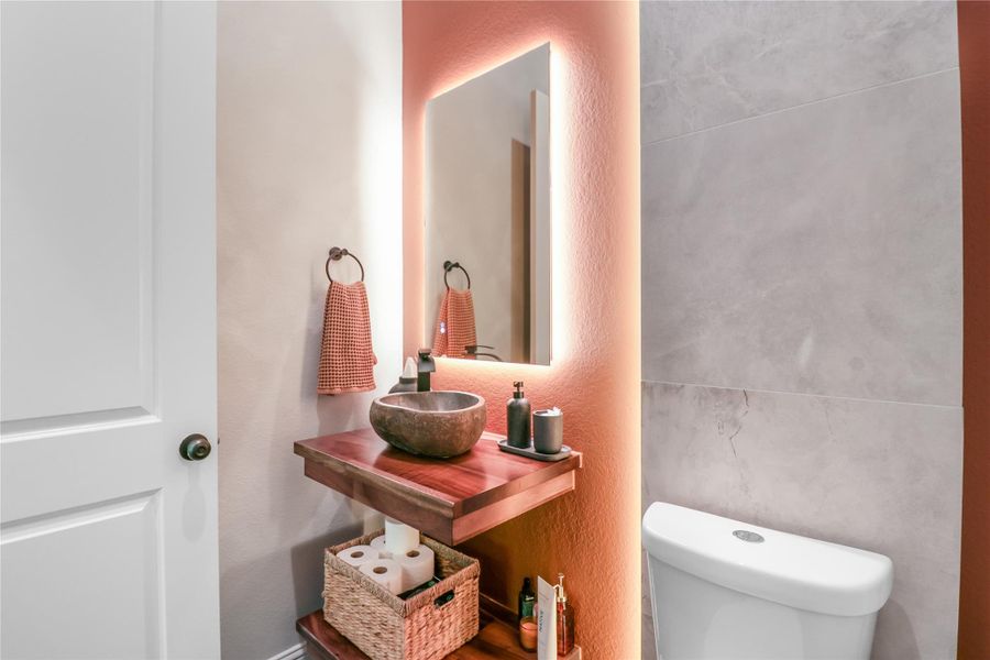 Image 33 of a home in . Image 33 of a home in .