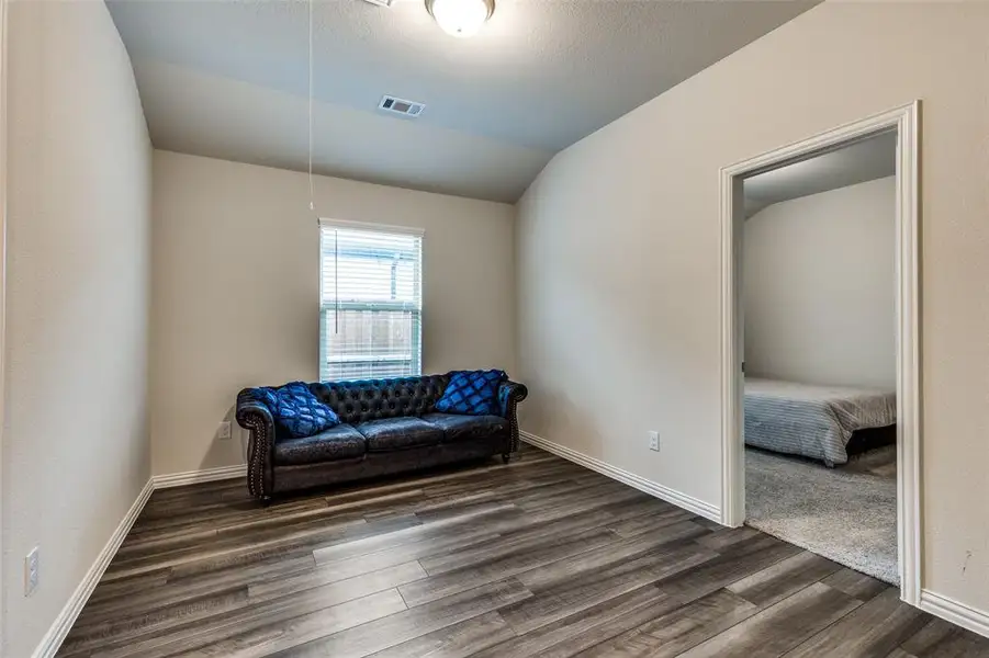 Image 9 of a home in Ventana. Image 9 of a home in Ventana.