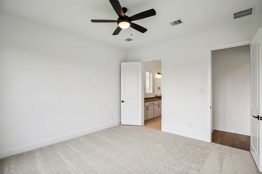 23519 Steely Thicket Primary Room 23519 Steely Thicket Primary Room