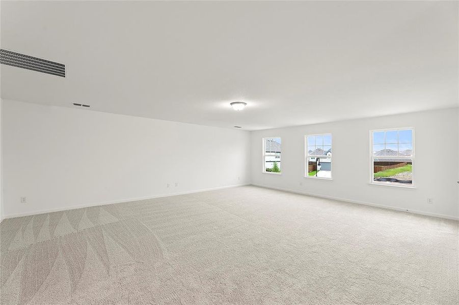 16. Duck Dove Cove - Game 16. Duck Dove Cove - Game