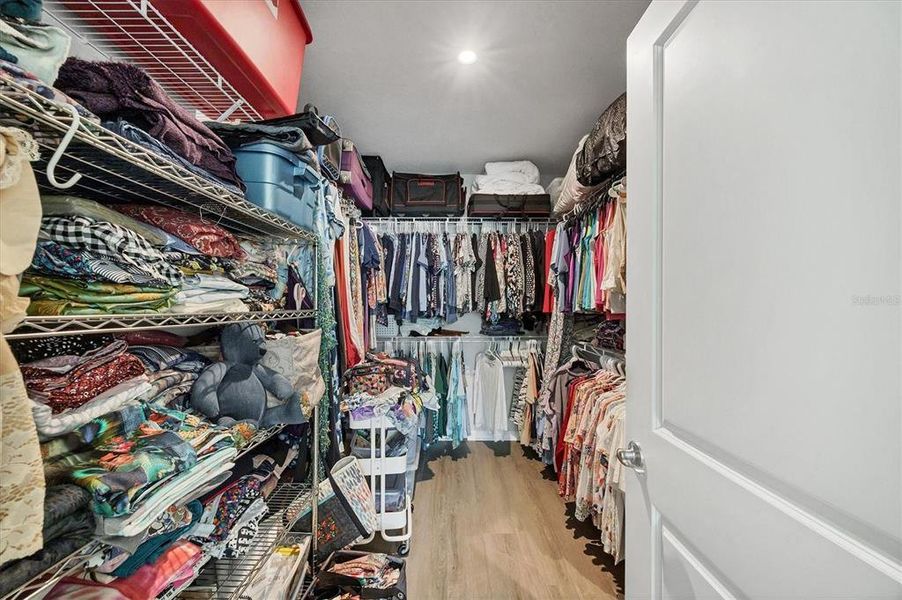 Furnished interior view inside a new home in , Port Charlotte (Image 4). Furnished interior view inside a new home in , Port Charlotte (Image 4).