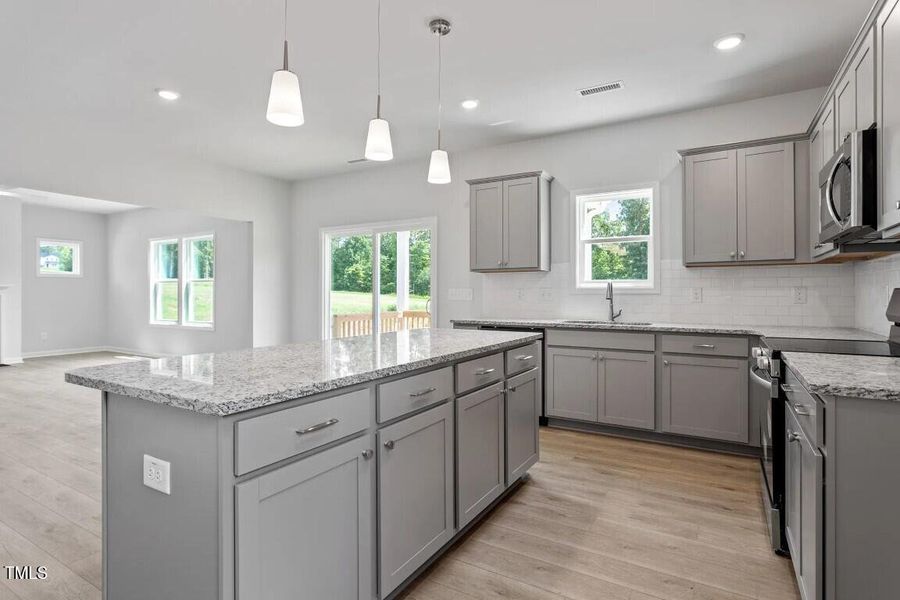 11 OVT kitchen side view (Medium)