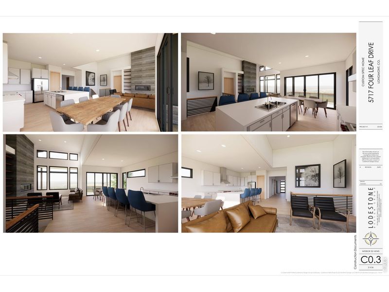 Image 4 of a home in .