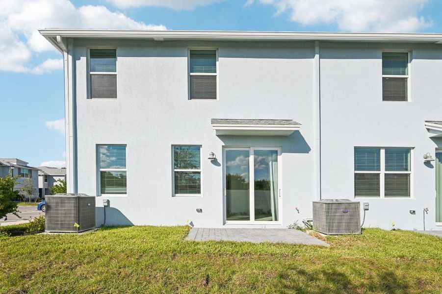 540 Salisbury Cir Fort Pierce (29)