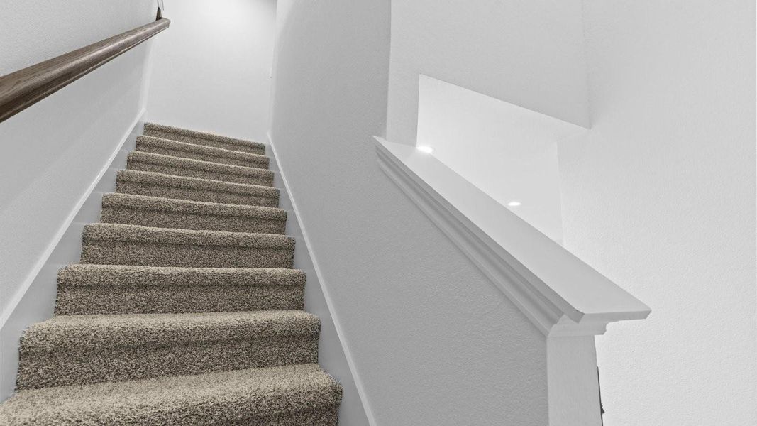 *Options vary. Dimensions approximate. Images/3D tour for illustration only. *Options vary. Dimensions approximate. Images/3D tour for illustration only.