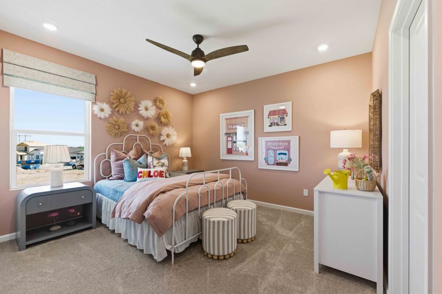 2,519sf New Home in Port St. Lucie, FL. - Slide 33 2,519sf New Home in Port St. Lucie, FL. - Slide 33