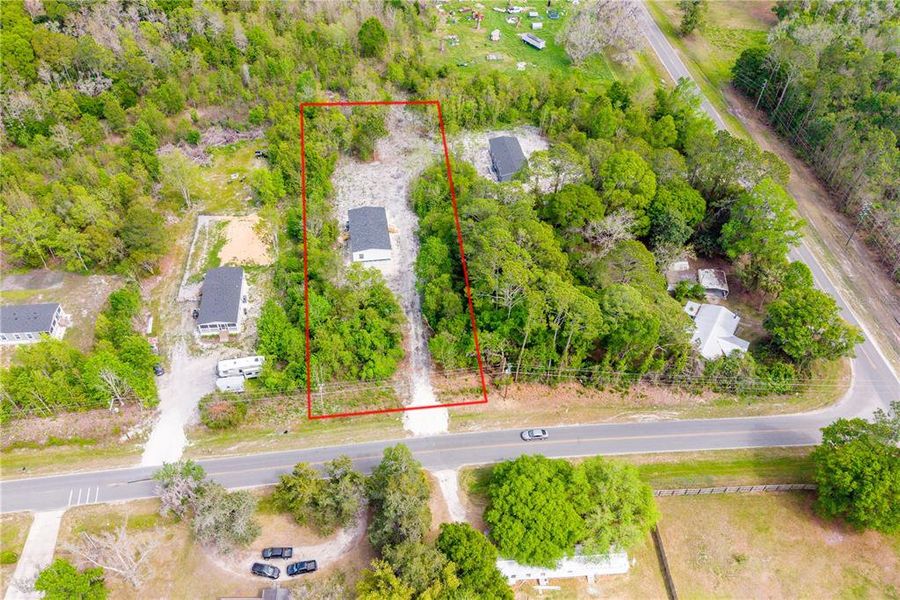 Image 38 of a home in .