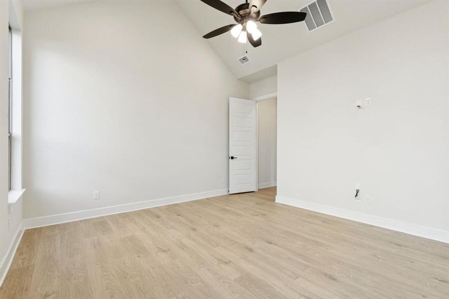 Representative Representative