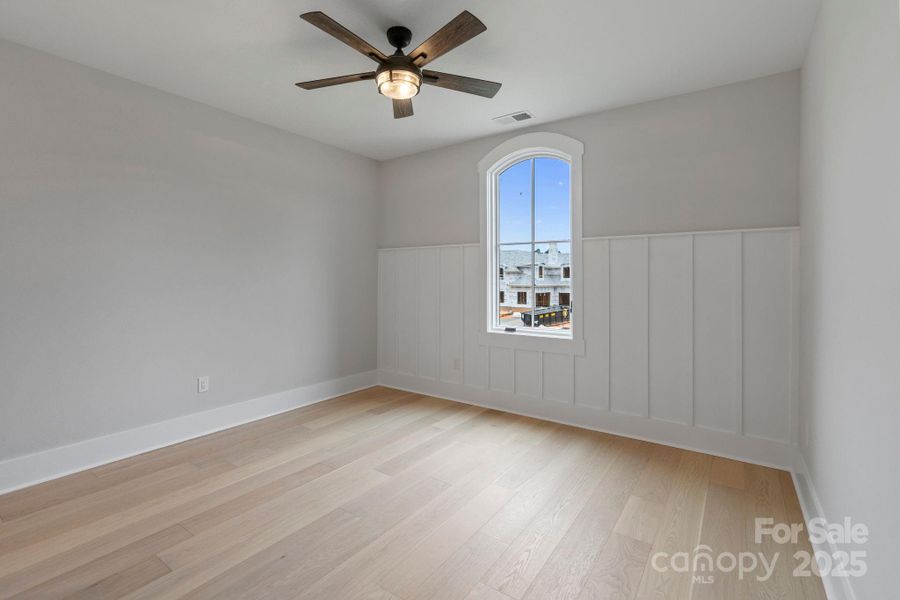 Pictures are from same home plan from builder in another neighborhood. Pictures to be updated November 2025 of current build. Pictures are from same home plan from builder in another neighborhood. Pictures to be updated November 2025 of current build.