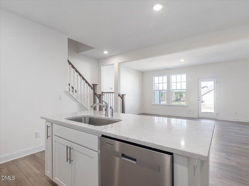 15-015-Site29-SidneyCreek-DRB-20250321