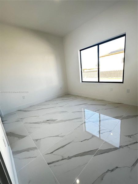 **not actual house** **not actual house**