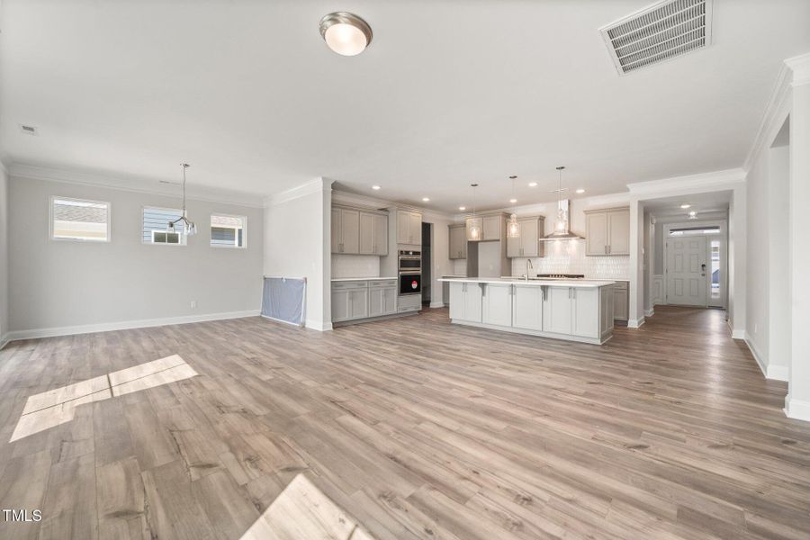 25-web-or-mls-DSC_1029 25-web-or-mls-DSC_1029