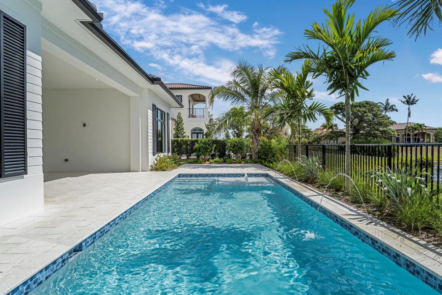 Image 34 of a home in .