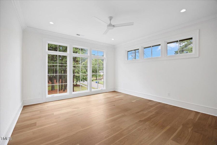 078-2A1A8407 078-2A1A8407