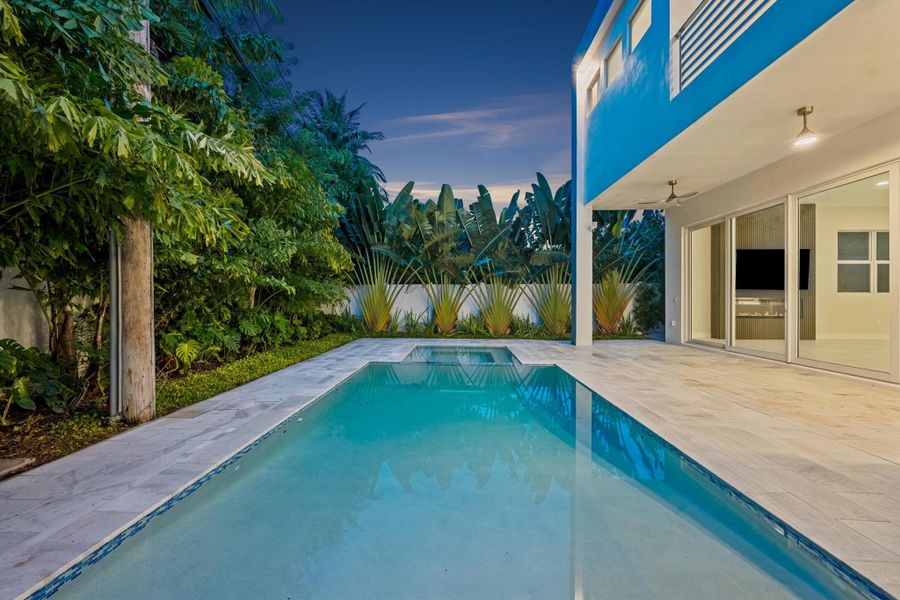 Image 44 of a home in . Image 44 of a home in .