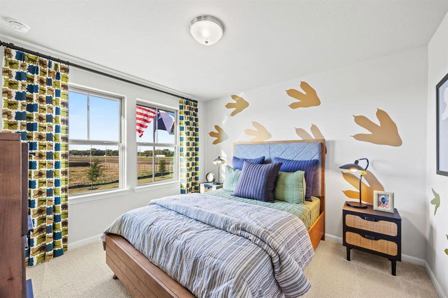 18-web-or-mls-722-tinsley-mdws-dr