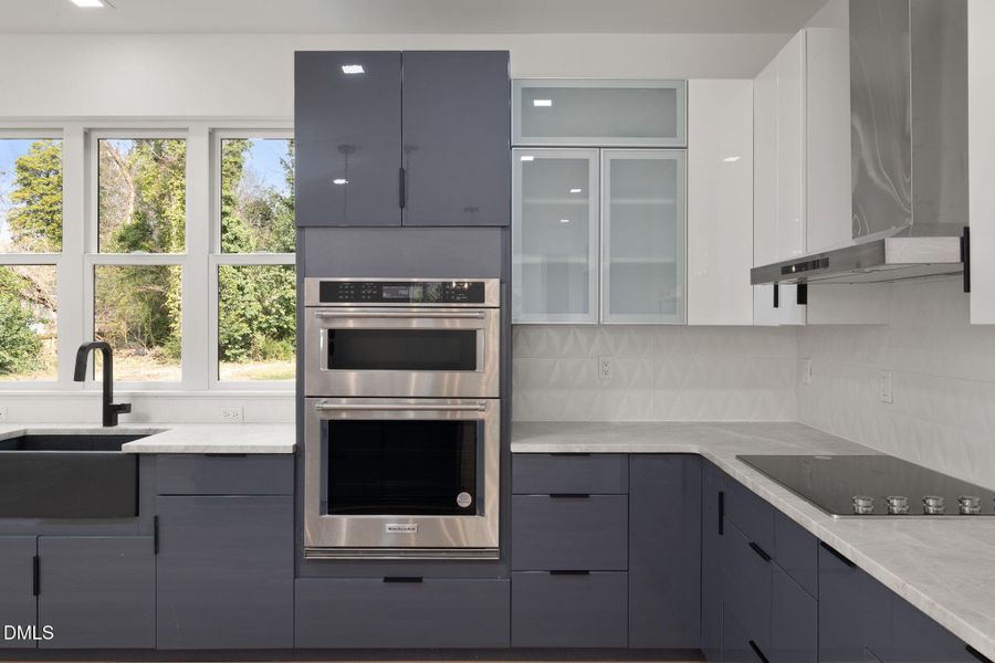 31-web-or-mls-DX3A1719 31-web-or-mls-DX3A1719