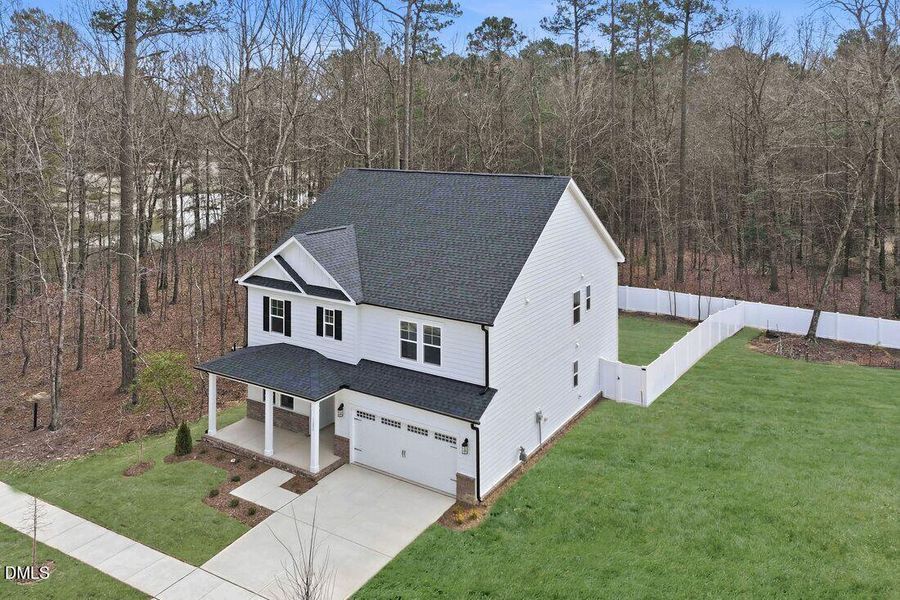 hj-nc-raleigh-eagle-trace-hamilton-d-lot