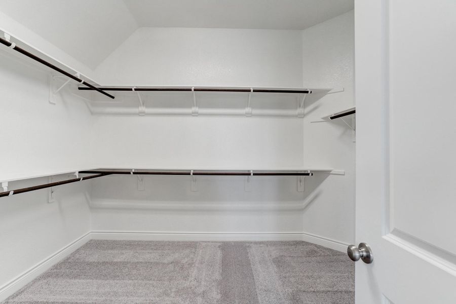 **This is a representative photo - Final product may vary**