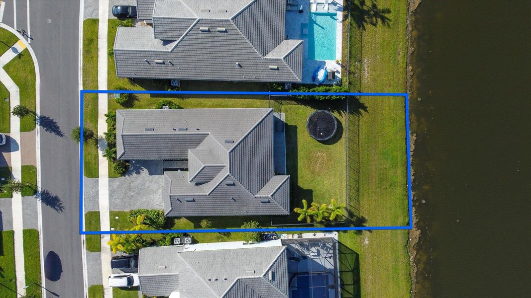 Image 65 of a home in .