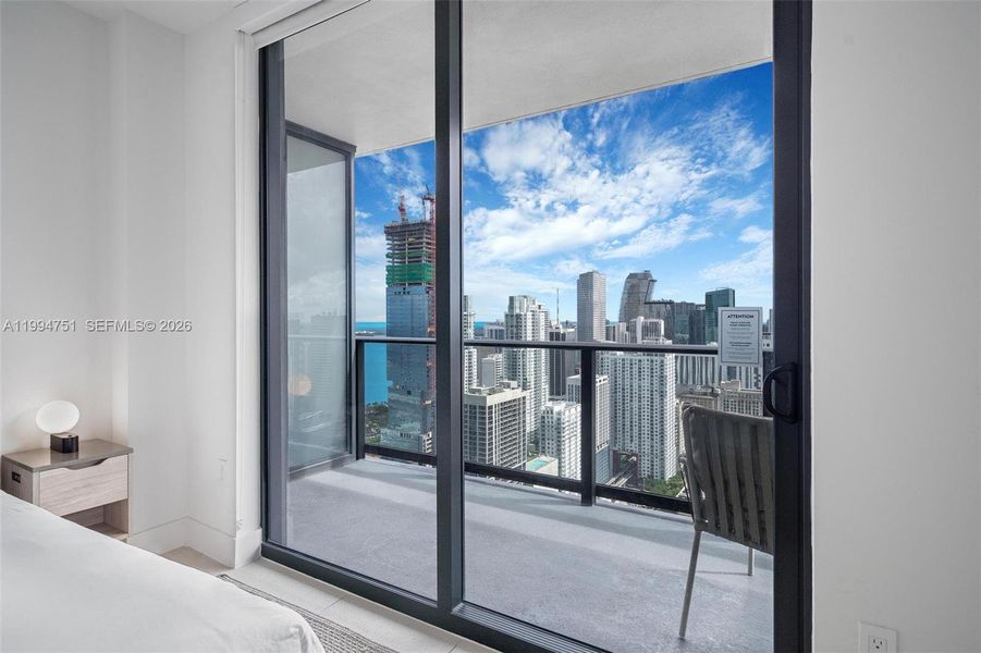 Image 35 of a home in .