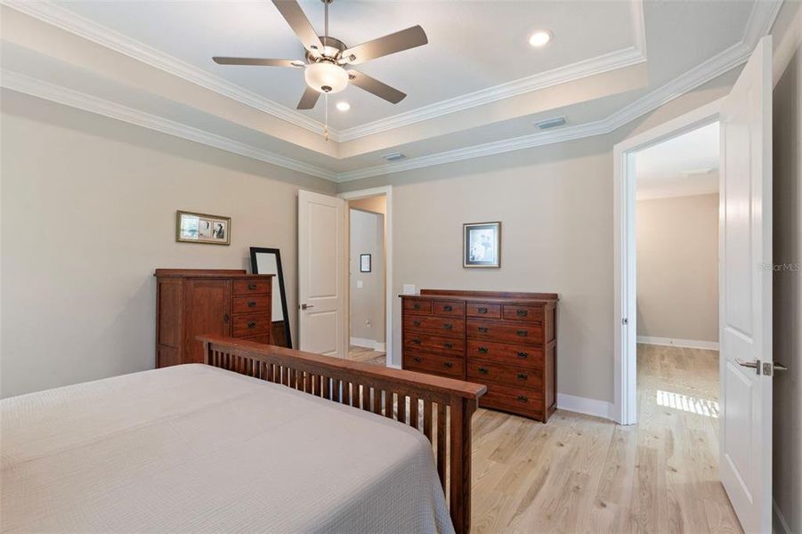 Image 58 of a home in Bella Terra. Image 58 of a home in Bella Terra.