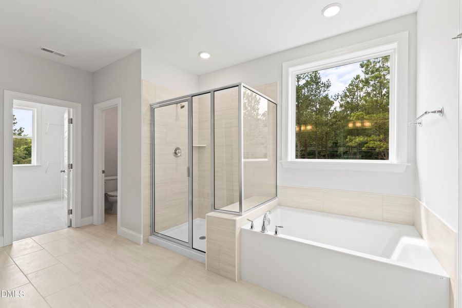 36-2024061174 Mason Hall Ct041 36-2024061174 Mason Hall Ct041