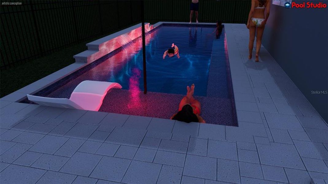 Image 48 of a home in . Image 48 of a home in .