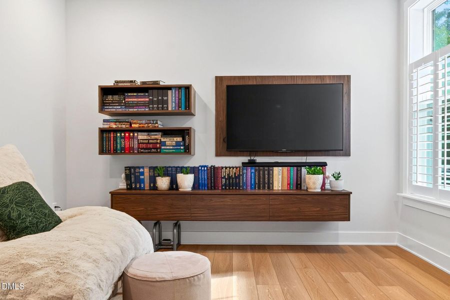 35-web-or-mls-11548-#115 Helmond (36 of 35-web-or-mls-11548-#115 Helmond (36 of