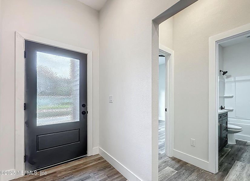 Image 32 of a home in . Image 32 of a home in .