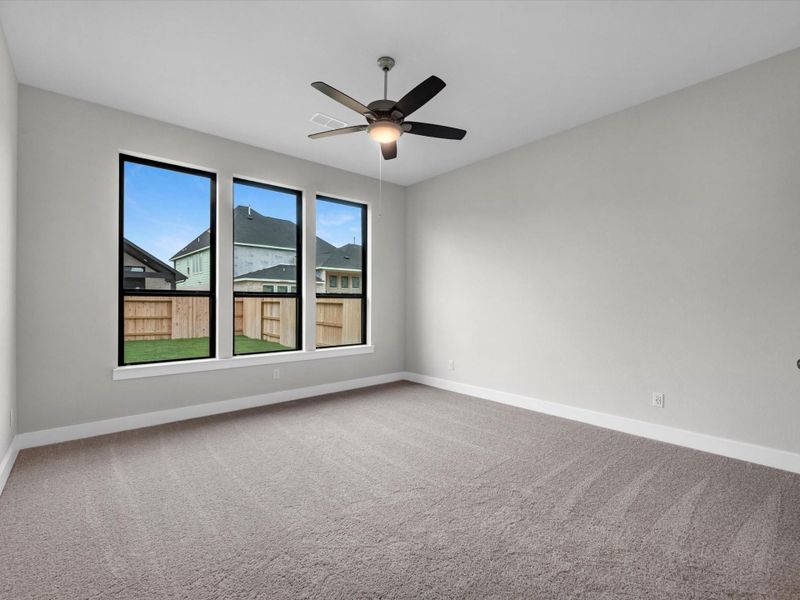 representative photo