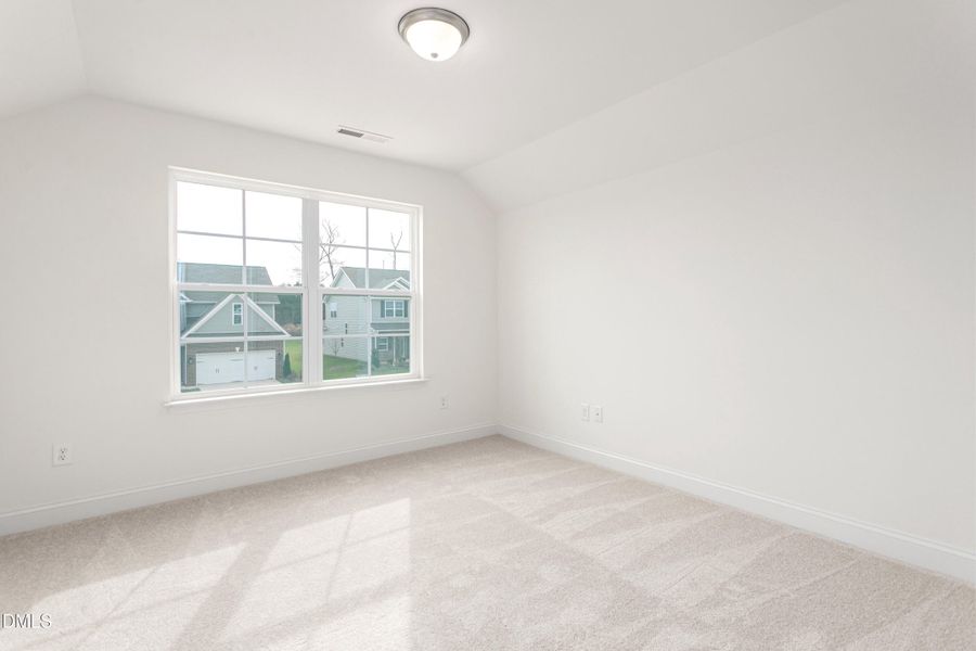 1929 Darrell Drive-30