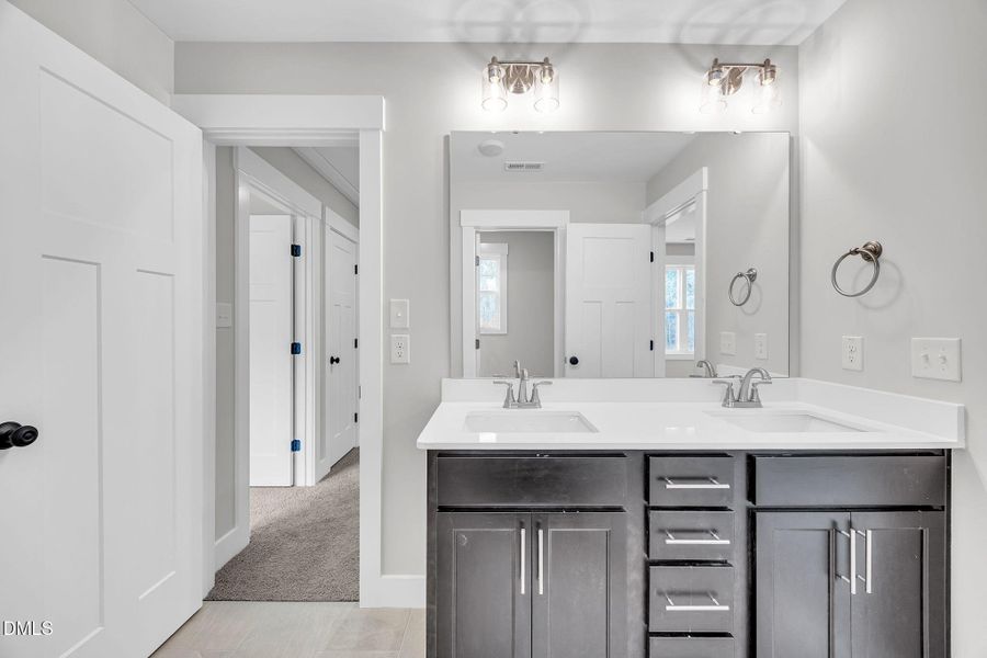 36-web-or-mls-9L1A6496