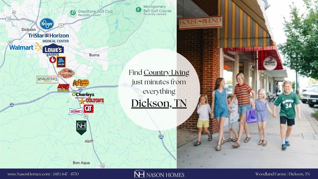 Image 41 of a home in Woodland Farms. Image 41 of a home in Woodland Farms.