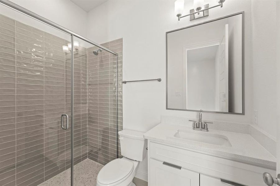 06. 3102 Fisher - 2ND Bath